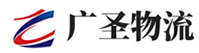 泉州到曲靖物流公司